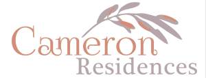 Cameron Residences Logo