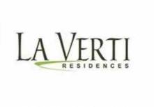 Laverti Logo