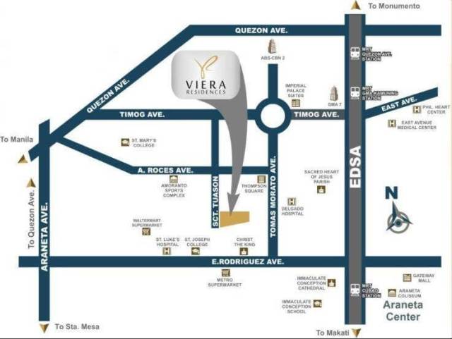 http://philippinesresortcondo.files.wordpress.com/2014/01/viera-residences-location-map.jpg