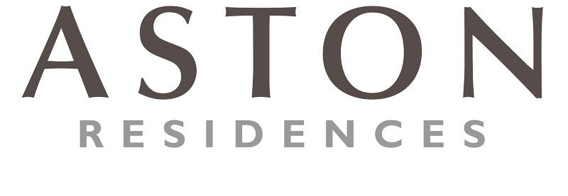 Aston Residences Logo