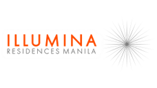 illumina-residences-manila Logo
