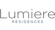 Lumiere DMCI Logo