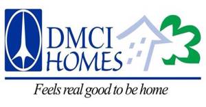 DMCI Homes