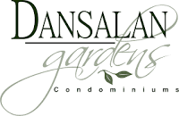 Dansalan Gardens DMCI Logo
