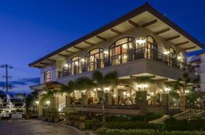 maricielo-villas-Clubhouse-large