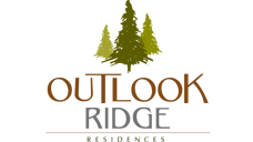 Outlook Ridge Logo