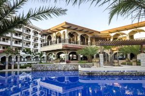 maricielo-villas-Lap Pool-large