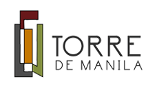 Torre De Manila Logo