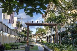 maricielo-villas-Landscaped Gardens-large