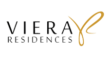 Viera Residences DMCI Homes
