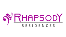 Rhapsody Residences Logo